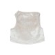 TSHIRT PANTALON DEBARDEUR PER Sucre Orge