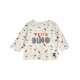 TSHIRT PANTALON PHILIPPE Sucre Orge