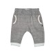 TSHIRT PANTALON PHILIPPE Sucre Orge
