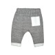 TSHIRT PANTALON PHILIPPE Sucre Orge