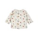 TSHIRT PANTALON PHILIPPE Sucre Orge