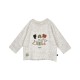 TSHIRT PANTALON CHAUSSETTES PAT Sucre Orge