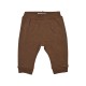 TSHIRT PANTALON CHAUSSETTES PAT Sucre Orge