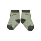 TSHIRT PANTALON CHAUSSETTES PAT Sucre Orge