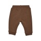 TSHIRT PANTALON CHAUSSETTES PAT Sucre Orge