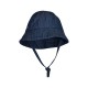 CHAPEAU NADIA Sucre Orge