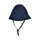 CHAPEAU NADIA Sucre Orge