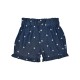 TSHIRT SHORT NATHALIE Sucre Orge