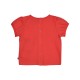 TSHIRT SHORT NATHALIE Sucre Orge