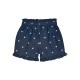 TSHIRT SHORT NATHALIE Sucre Orge