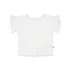 TSHIRT ROBE NORA Sucre Orge