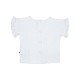 TSHIRT ROBE NORA Sucre Orge