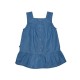 TSHIRT ROBE NORA Sucre Orge