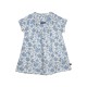 ROBE NOLWENN Sucre Orge