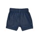 TSHIRT SHORT NEMO Sucre Orge