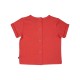 TSHIRT SHORT NEMO Sucre Orge