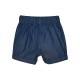 TSHIRT SHORT NEMO Sucre Orge