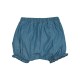 ROBE BLOOMER NELLY Sucre Orge