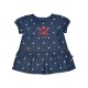 ROBE LEGGING  NADEGE Sucre Orge