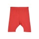 ROBE LEGGING  NADEGE Sucre Orge