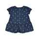 ROBE LEGGING  NADEGE Sucre Orge