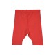 ROBE LEGGING  NADEGE Sucre Orge