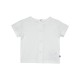 TSHIRT SALOPETTE NAGUI Sucre Orge
