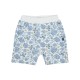 TSHIRT BERMUDA NUNO Sucre Orge