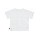 TSHIRT BERMUDA NUNO Sucre Orge