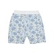 TSHIRT BERMUDA NUNO Sucre Orge