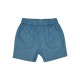 TSHIRT SHORT NORIS Sucre Orge