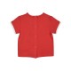TSHIRT SHORT NORIS Sucre Orge
