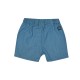 TSHIRT SHORT NORIS Sucre Orge