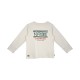 TSHIRT MEDERICK Sucre Orge