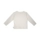 TSHIRT MEDERICK Sucre Orge