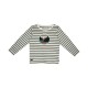 TSHIRT MOLIERE Sucre Orge