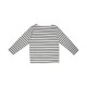 TSHIRT MOLIERE Sucre Orge