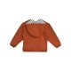 CARDIGAN MANFRED Sucre Orge