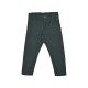 PANTALON MAXANCE Sucre Orge