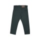 PANTALON MAXANCE Sucre Orge