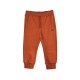 PANTALON MARCELLO Sucre Orge