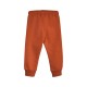 PANTALON MARCELLO Sucre Orge