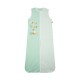 GIGOTEUSE ETE 6/36M LEIZO Sucre Orge