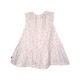 ROBE BANDEAU LILIROSE Sucre Orge