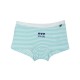 LOT DE 3 SHORTIES LONORA Sucre Orge