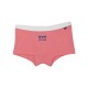 LOT DE 3 SHORTIES LONORA Sucre Orge