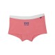 LOT DE 3 SHORTIES LONORA Sucre Orge