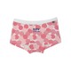 LOT DE 3 SHORTIES LONORA Sucre Orge