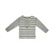 TSHIRT MAÏTENA Sucre Orge