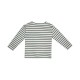 TSHIRT MAÏTENA Sucre Orge